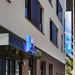 מלון Ibis Budget