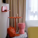 Ibis Budget מלון 2*