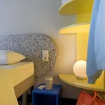 Ibis Budget מונסטר