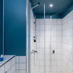 Ibis Budget