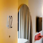 Ibis Budget מונסטר