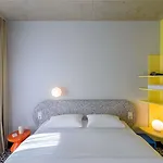 Ibis Budget Hotel 2*