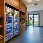 Ibis Budget Hotel Münster