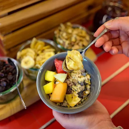 Ibis Budget Ξενοδοχείο 2*